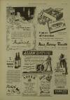 Illustrated London News Saturday 04 February 1950 Page 40