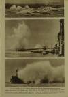 Illustrated London News Saturday 11 February 1950 Page 17