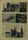 Illustrated London News Saturday 11 February 1950 Page 22