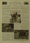 Illustrated London News Saturday 11 February 1950 Page 27