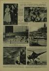 Illustrated London News Saturday 11 February 1950 Page 29