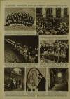 Illustrated London News Saturday 11 February 1950 Page 31