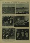 Illustrated London News Saturday 18 February 1950 Page 7