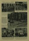 Illustrated London News Saturday 18 February 1950 Page 8