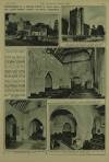 Illustrated London News Saturday 18 February 1950 Page 22