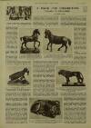 Illustrated London News Saturday 18 February 1950 Page 26
