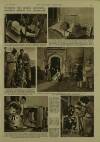 Illustrated London News Saturday 18 February 1950 Page 30