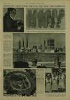 Illustrated London News Saturday 18 February 1950 Page 32
