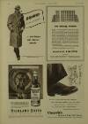 Illustrated London News Saturday 18 February 1950 Page 33