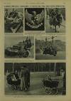 Illustrated London News Saturday 25 February 1950 Page 9