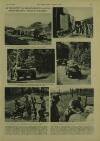 Illustrated London News Saturday 25 February 1950 Page 16