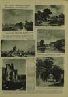 Illustrated London News Saturday 25 February 1950 Page 28