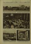 Illustrated London News Saturday 04 March 1950 Page 6