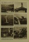 Illustrated London News Saturday 04 March 1950 Page 22