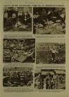 Illustrated London News Saturday 11 March 1950 Page 7