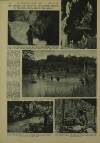 Illustrated London News Saturday 11 March 1950 Page 8