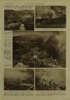 Illustrated London News Saturday 11 March 1950 Page 14