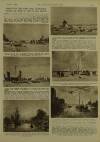 Illustrated London News Saturday 11 March 1950 Page 31