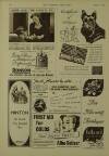 Illustrated London News Saturday 11 March 1950 Page 40