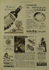 Illustrated London News Saturday 11 March 1950 Page 44