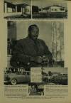Illustrated London News Saturday 18 March 1950 Page 15