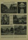 Illustrated London News Saturday 18 March 1950 Page 30