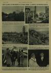 Illustrated London News Saturday 18 March 1950 Page 36