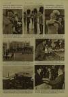 Illustrated London News Saturday 25 March 1950 Page 7
