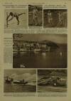 Illustrated London News Saturday 25 March 1950 Page 10