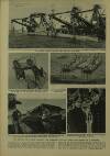 Illustrated London News Saturday 25 March 1950 Page 15