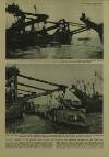 Illustrated London News Saturday 25 March 1950 Page 16