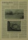 Illustrated London News Saturday 25 March 1950 Page 19