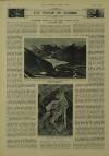Illustrated London News Saturday 25 March 1950 Page 26