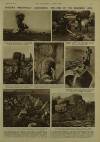 Illustrated London News Saturday 25 March 1950 Page 29