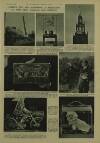 Illustrated London News Saturday 25 March 1950 Page 31