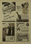 Illustrated London News Saturday 25 March 1950 Page 40