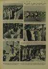 Illustrated London News Saturday 01 April 1950 Page 22
