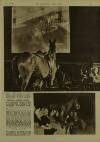 Illustrated London News Saturday 01 April 1950 Page 28