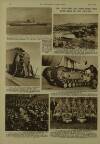 Illustrated London News Saturday 08 April 1950 Page 6
