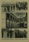 Illustrated London News Saturday 15 April 1950 Page 9