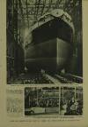 Illustrated London News Saturday 15 April 1950 Page 15