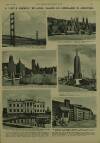 Illustrated London News Saturday 15 April 1950 Page 18