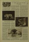 Illustrated London News Saturday 15 April 1950 Page 30