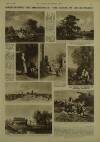 Illustrated London News Saturday 15 April 1950 Page 31