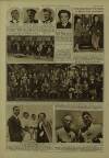Illustrated London News Saturday 22 April 1950 Page 13