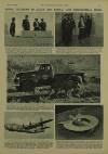 Illustrated London News Saturday 22 April 1950 Page 16