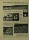 Illustrated London News Saturday 22 April 1950 Page 22