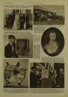 Illustrated London News Saturday 22 April 1950 Page 25