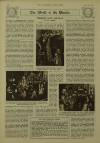 Illustrated London News Saturday 22 April 1950 Page 28