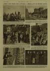 Illustrated London News Saturday 29 April 1950 Page 7